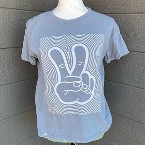 Dutch Bros Barista T-Shirt.